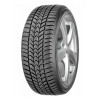 Debica FRIGO HP2 (235/45R18 98V) - зображення 1