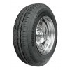 DoubleStar DL01 (195/80R14 106N) - зображення 1