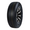 DoubleStar DS01 (235/60R16 100H) - зображення 1