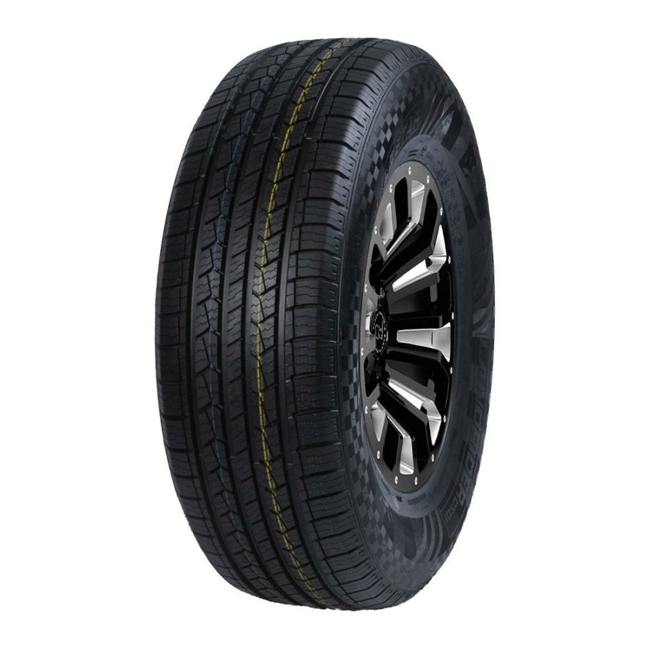 DoubleStar DS01 (235/65R18 110H) - зображення 1