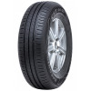 CST tires MARQUIS MR-C5 (185/60R14 82H) - зображення 2