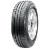 CST tires MARQUIS MR61 (185/65R14 86H) - зображення 2