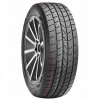 Aplus A909 AS (215/55R17 98W) - зображення 1