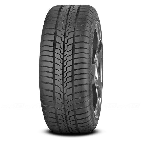 Accelera Delta (195/45R16 94W) - зображення 1