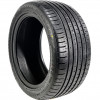 Accelera PHI 2 (275/30R21 98Y) - зображення 1