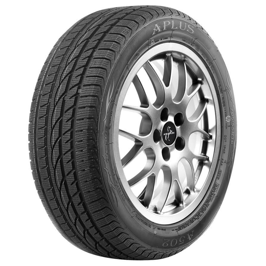 Aplus A502 (245/40R18 97V) - зображення 1