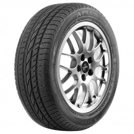 Aplus A502 (245/40R18 97V)