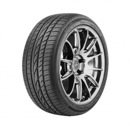 Aplus A607 (245/30R20 97W)