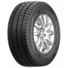 Austone SKADI SP-902 (195/75R16 107R) - зображення 1