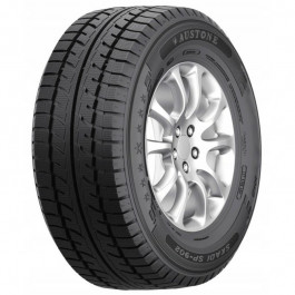   Austone SKADI SP-902 (205/70R15 106R)