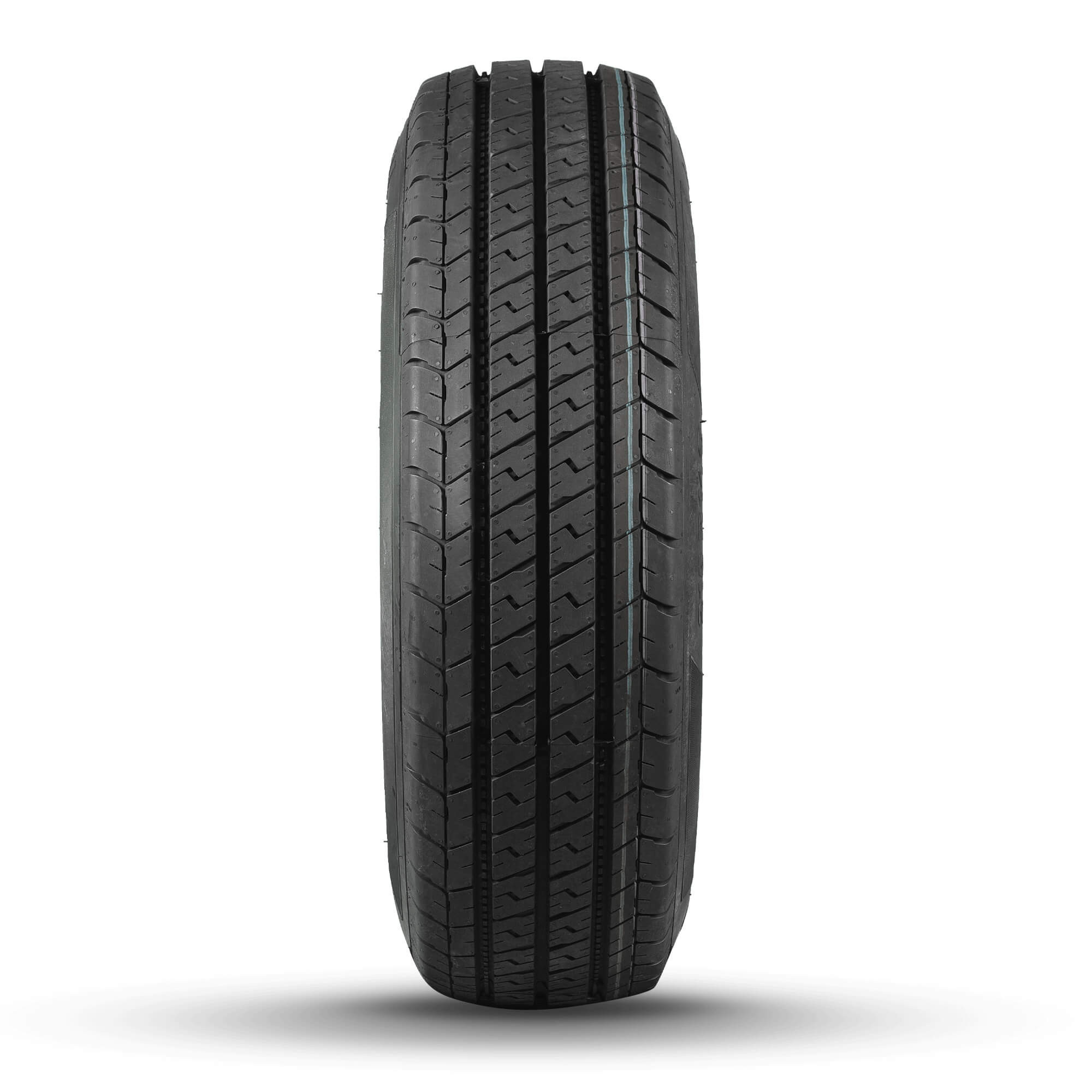 Waterfall tyres LT-300 (235/65R16 121R) - зображення 1