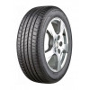 Bridgestone Turanza T005 (205/65R16 95W) - зображення 1