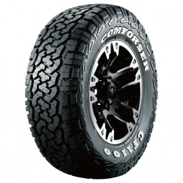 Comforser CF1100 (235/60R19 107T)