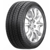 Austone SP-901 (205/70R15 96T) - зображення 2