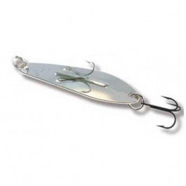   Williams Ice Jig J50 (S)