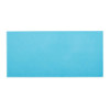 AQUAVIVA Плитка керамічна  блакитна, 240х115х9 мм - зображення 1