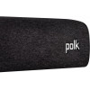 Polk audio Signa S3 Black - зображення 3