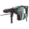 Metabo KHEV 5-40 BL (600765500) - зображення 1