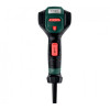 Metabo HGE 23-650 LCD (603065000) - зображення 3