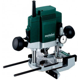 Metabo OFE 1229 Signal Meta Loc (601229700)