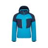 Kilpi Куртка  TAXIDO-M Blue size S (024.0094) - зображення 1