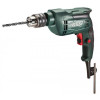 Metabo BE 650 (600741000) - зображення 1