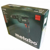 Metabo BE 650 (600741000) - зображення 4