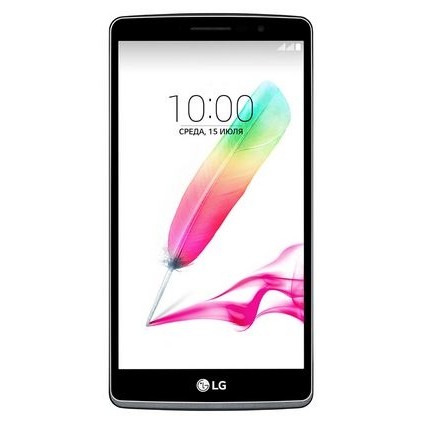 LG G4 Stylus - зображення 1