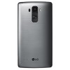 LG H540F G4 Stylus Dual (Titan) - зображення 2