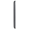 LG H540F G4 Stylus Dual (Titan) - зображення 3