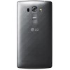LG H734 G4s Dual (Titan Silver) - зображення 2