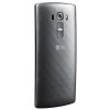 LG H734 G4s Dual (Titan Silver) - зображення 3