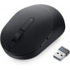Dell MS5120W Pro Wireless Mouse Black (570-ABHO) - зображення 1