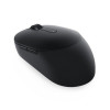 Dell MS5120W Pro Wireless Mouse Black (570-ABHO) - зображення 2