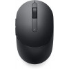 Dell MS5120W Pro Wireless Mouse Black (570-ABHO) - зображення 3