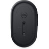 Dell MS5120W Pro Wireless Mouse Black (570-ABHO) - зображення 4