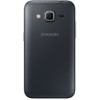Samsung G361H Galaxy Core Prime VE (Gray) - зображення 2