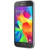 Samsung G361H Galaxy Core Prime VE (Gray) - зображення 4