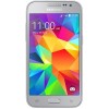 Samsung G361H Galaxy Core Prime VE (Silver) - зображення 1