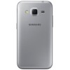 Samsung G361H Galaxy Core Prime VE (Silver) - зображення 2