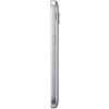 Samsung G361H Galaxy Core Prime VE (Silver) - зображення 3