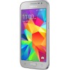Samsung G361H Galaxy Core Prime VE (Silver) - зображення 4