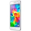 Samsung G531H Galaxy Grand Prime VE (White) - зображення 3