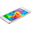 Samsung G531H Galaxy Grand Prime VE (White) - зображення 4