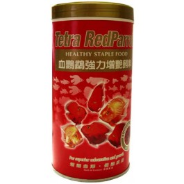 Tetra Red Parrot 1 л 4004218114074