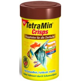 Tetra TetraMin Crisps 500 мл