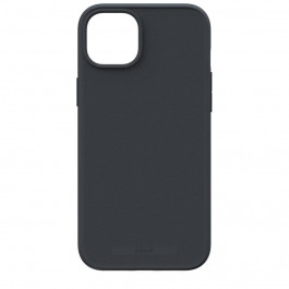 Njord Slim MagSafe Case for iPhone 15 Plus - Black (NA52GR09)