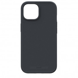 Njord Slim MagSafe Case for iPhone 15 - Black (NA51GR09)