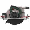 Metabo KS 85 FS (601085000) - зображення 3