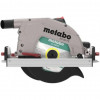 Metabo KS 85 FS (601085000) - зображення 7